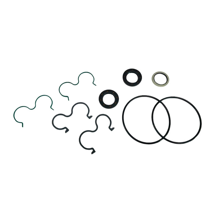 Seal Kit for Sundstrand 550135765160150 - Hydraulic Pump