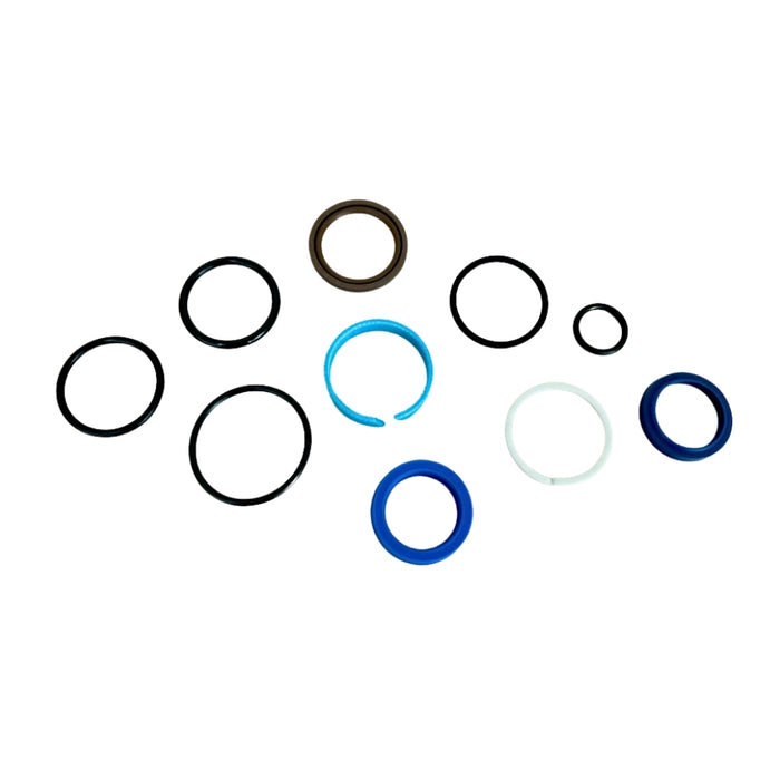 Seal Kit for Kubota 7J266-64010 - Bucket Cylinder