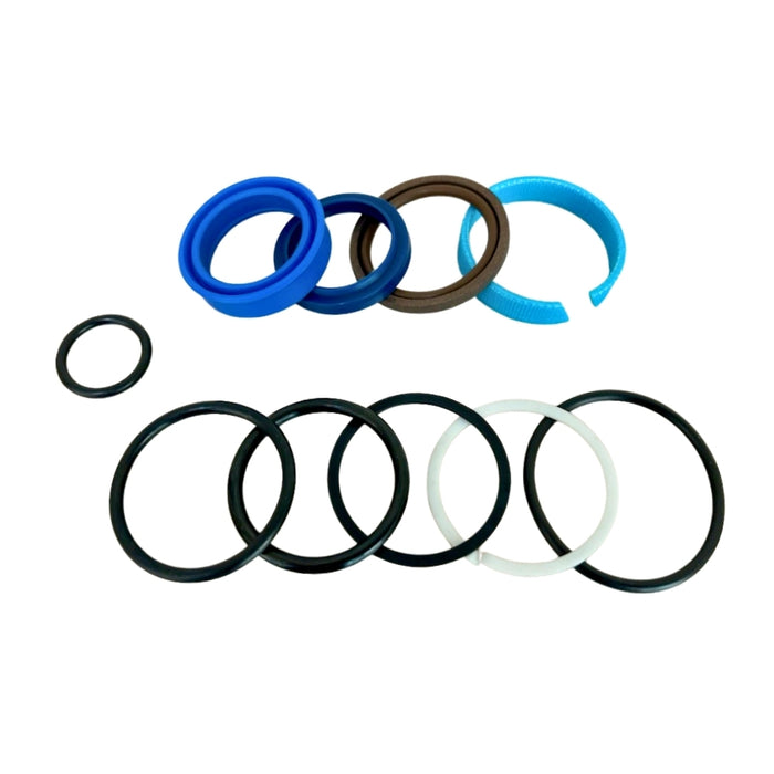 Seal Kit for Kubota 7J266-64010 - Bucket Cylinder