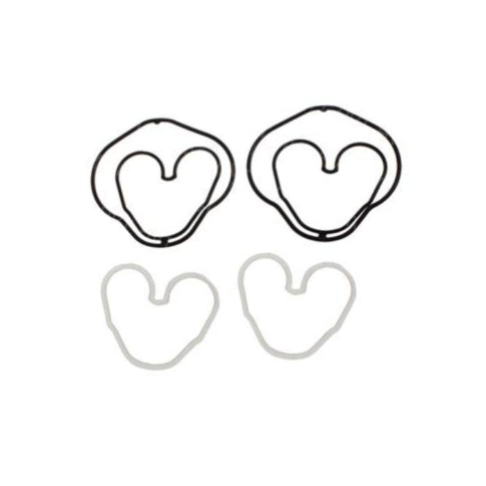 Nissan 69199-GL11B - Seal Kit for Hydraulic Pump