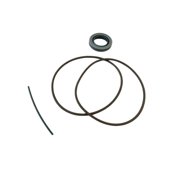 Seal Kit for Commercial 312-9310-321 - Hydraulic Pump