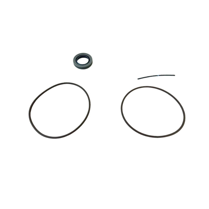 Seal Kit for Commercial 312-9310-321 - Hydraulic Pump