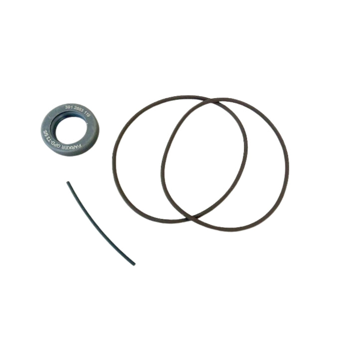 Seal Kit for Commercial 312-9310-321 - Hydraulic Pump
