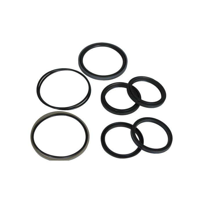 Seal Kit for Toyota 43310-36605-71 - Hydraulic Cylinder - Steer