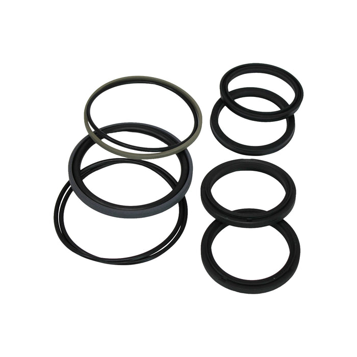 Seal Kit for Toyota 43310-36605-71 - Hydraulic Cylinder - Steer