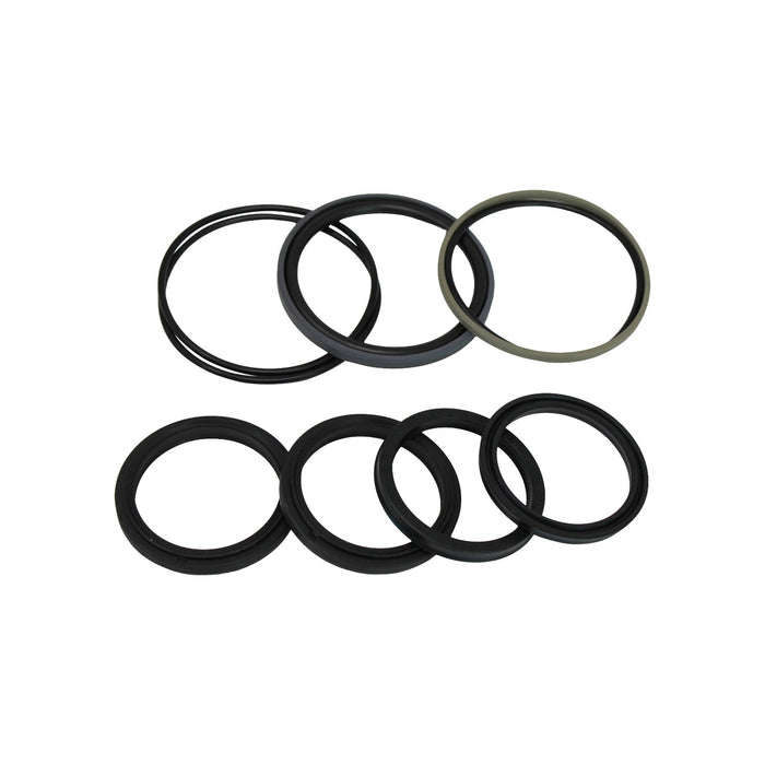 Seal Kit for Toyota 43310-36605-71 - Hydraulic Cylinder - Steer