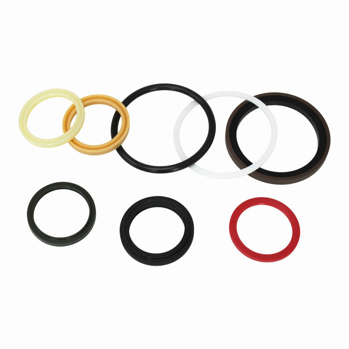 Seal Kit for Mitsubishi 94404-17010 - Hydraulic Cylinder - Tilt