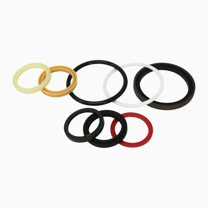 Seal Kit for Mitsubishi 94404-17010 - Hydraulic Cylinder - Tilt