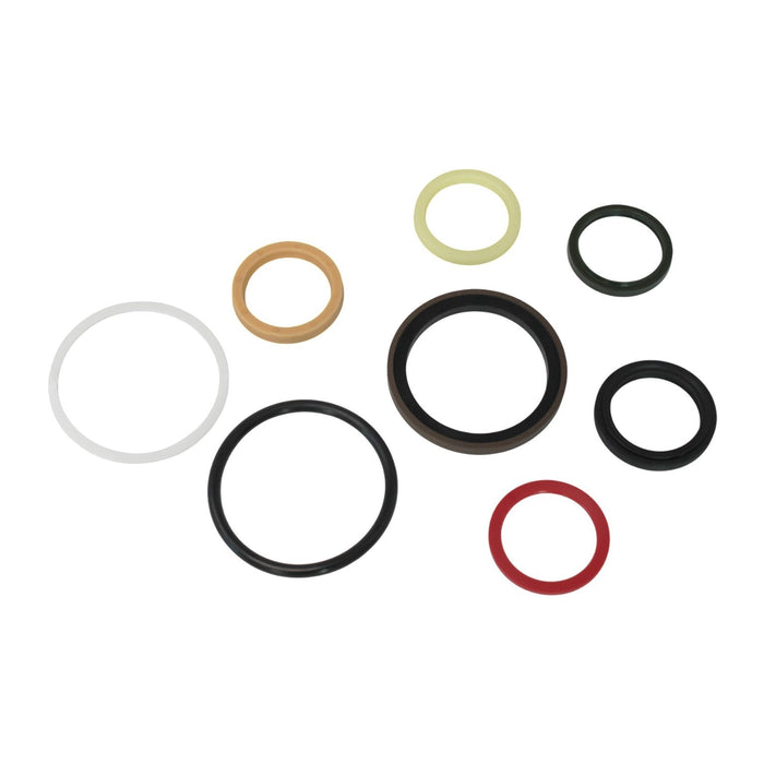 Seal Kit for Mitsubishi 94404-17010 - Hydraulic Cylinder - Tilt