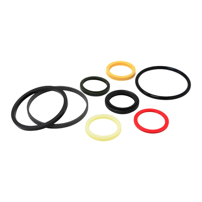 Seal Kit for Caterpillar 94405-01020 - Hydraulic Cylinder - Tilt