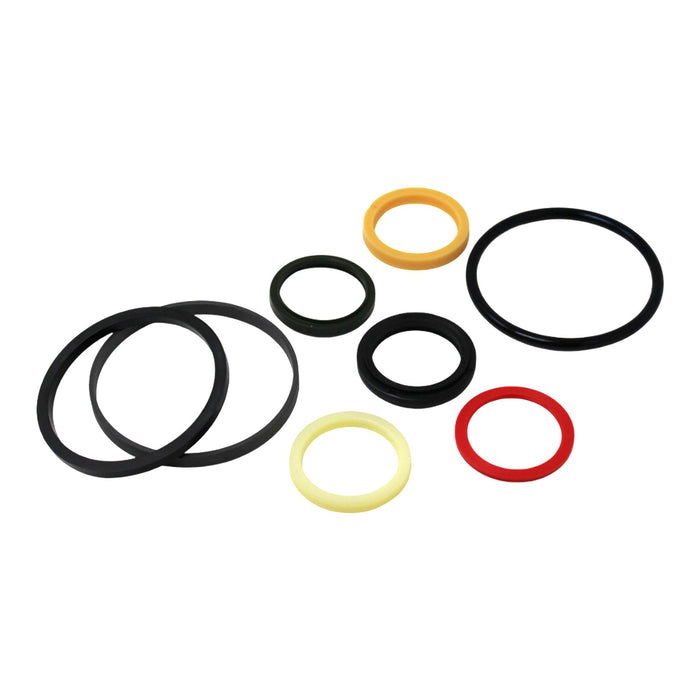 Seal Kit for Caterpillar 94405-01020 - Hydraulic Cylinder - Tilt