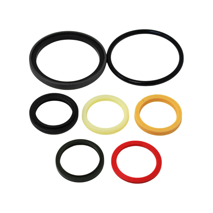 Seal Kit for Caterpillar 94405-01020 - Hydraulic Cylinder - Tilt