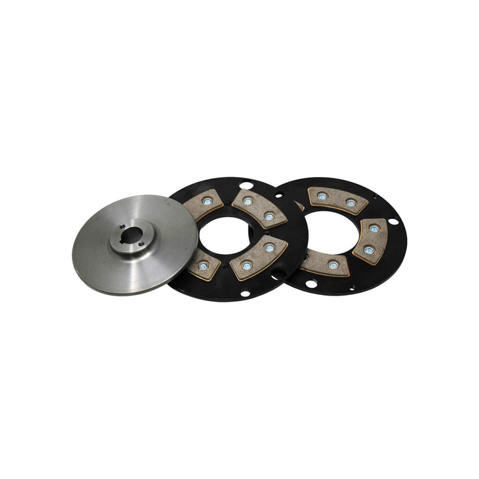 AZK-910 - Kit - Repair