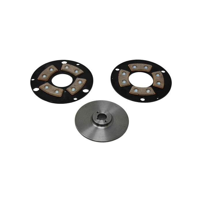 AZK-910 - Kit - Repair