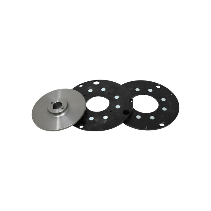 AZK-910 - Kit - Repair