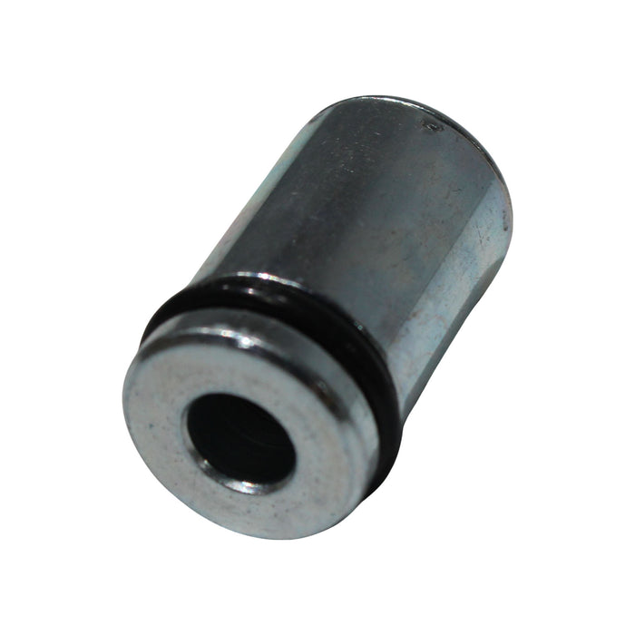 Yale 504147200 - Hydraulic Component - Bleedback Valve