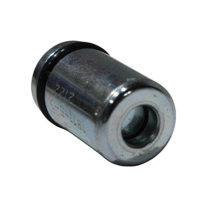 Caterpillar A000043868 - Hydraulic Component - Bleedback Valve