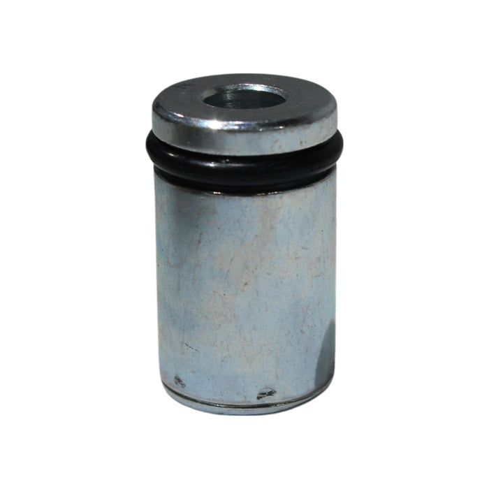 Caterpillar A000043868 - Hydraulic Component - Bleedback Valve