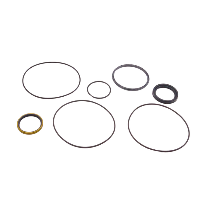 Seal Kit for Kubota 3P200-63074 - Hydraulic Motor - Steer Orbitrol