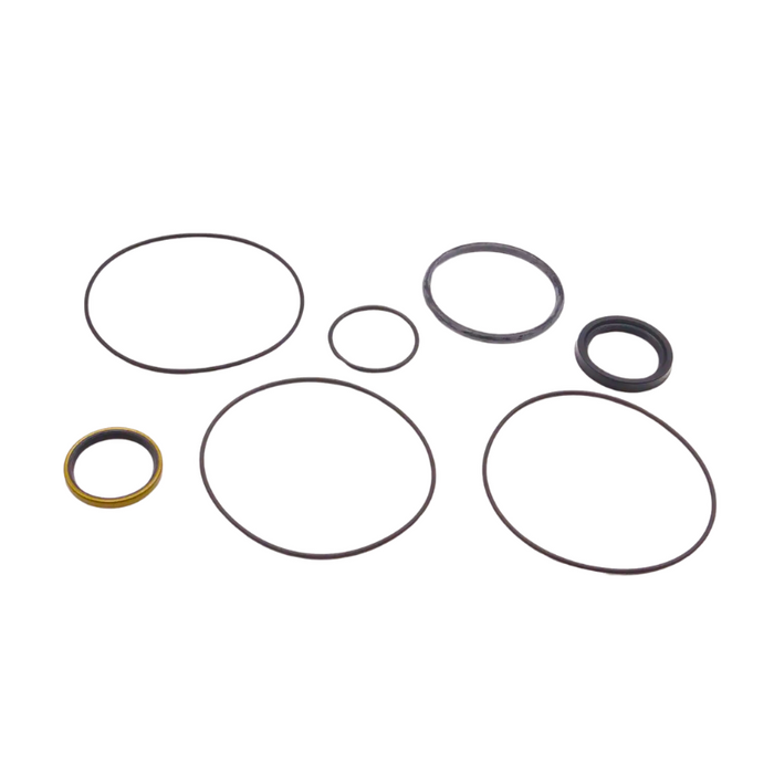 Seal Kit for Kubota 3P200-63073 - Hydraulic Motor - Steer Orbitrol