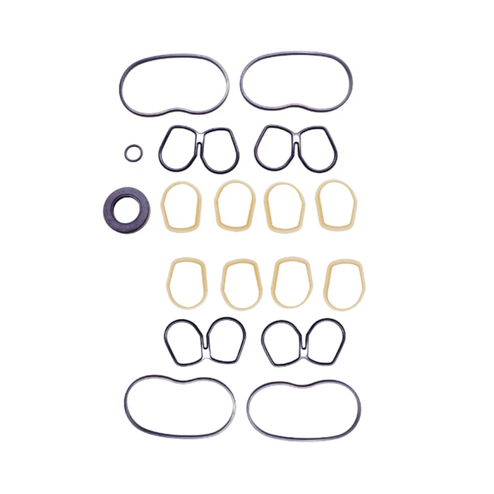 Kubota 68331-90100 - Seal Kit for Hydraulic Pump