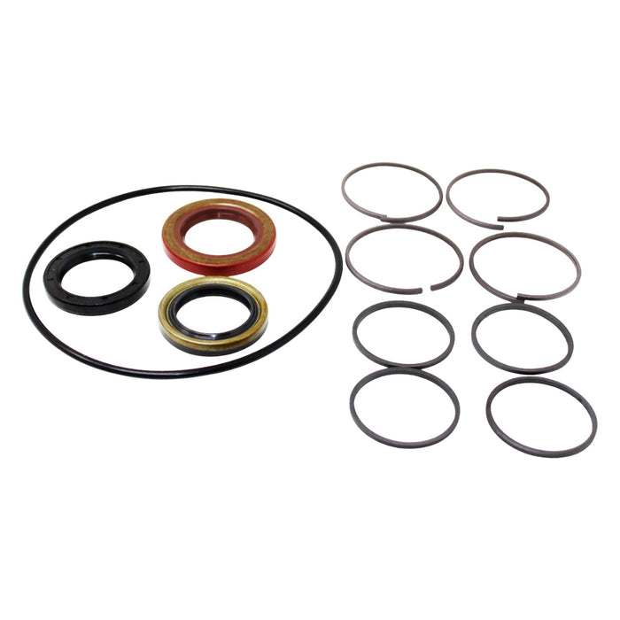 David Brown 152901 - Seal Kit for Hydraulic Pump