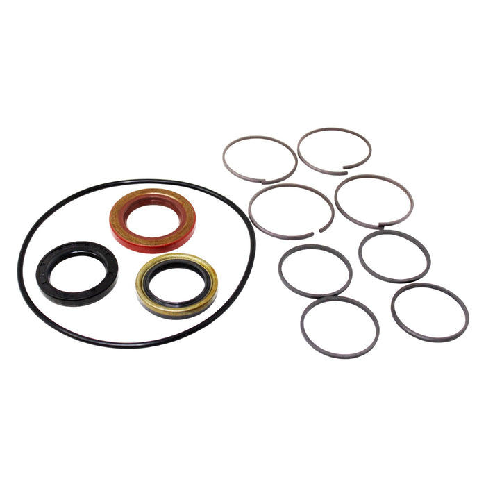 David Brown 152901 - Seal Kit for Hydraulic Pump