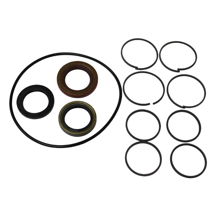 David Brown 152901 - Seal Kit for Hydraulic Pump