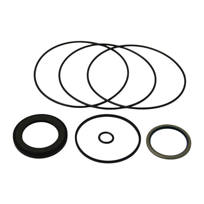 M+S-SK-MLHP-Q - Seal Kit for Hydraulic Motor