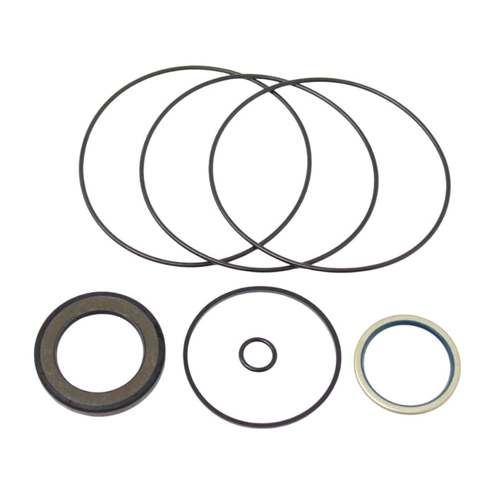 M+S-SK-MLHP-Q - Seal Kit for Hydraulic Motor