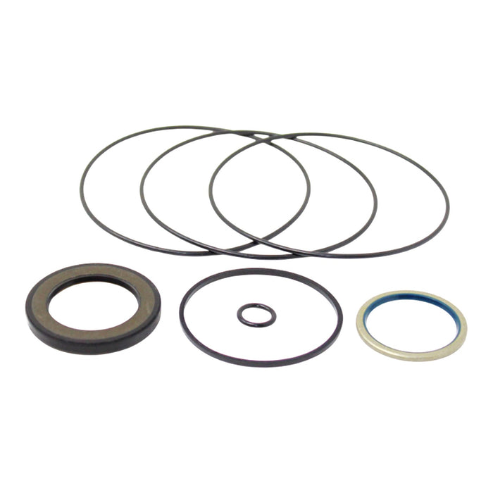 M+S-SK-MLHP-Q - Seal Kit for Hydraulic Motor