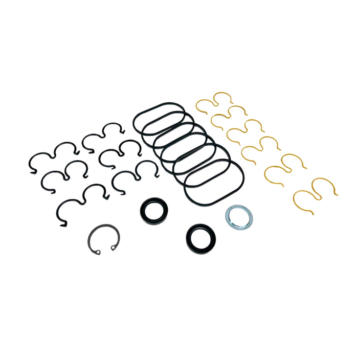 Casappa 6202000J - Seal Kit for Hydraulic Pump