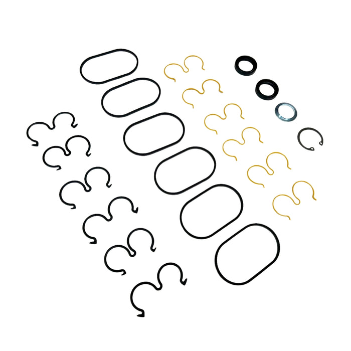 Casappa 6202000J - Seal Kit for Hydraulic Pump