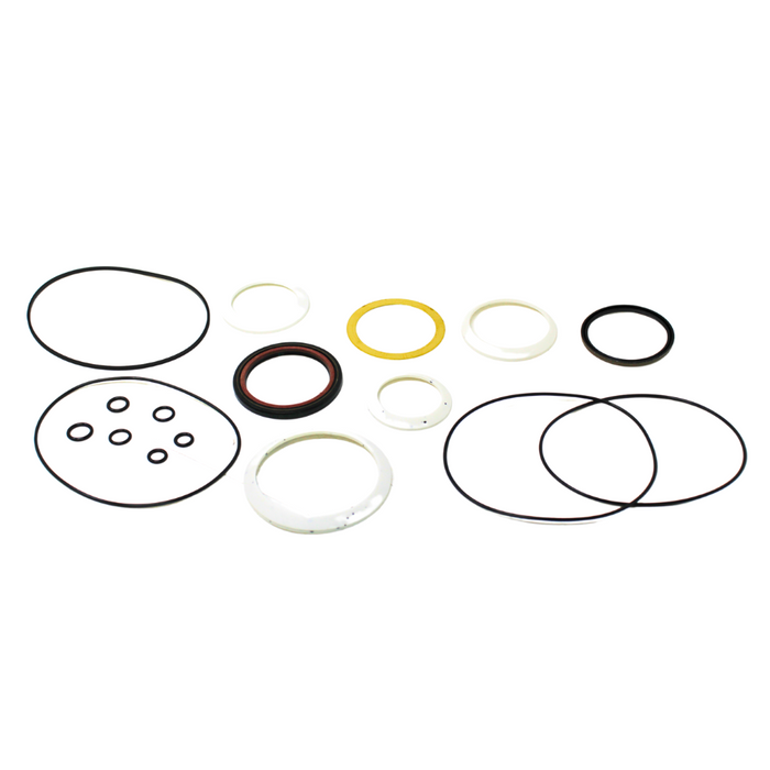 Seal Kit for Bobcat 6630037 - Hydraulic Motor