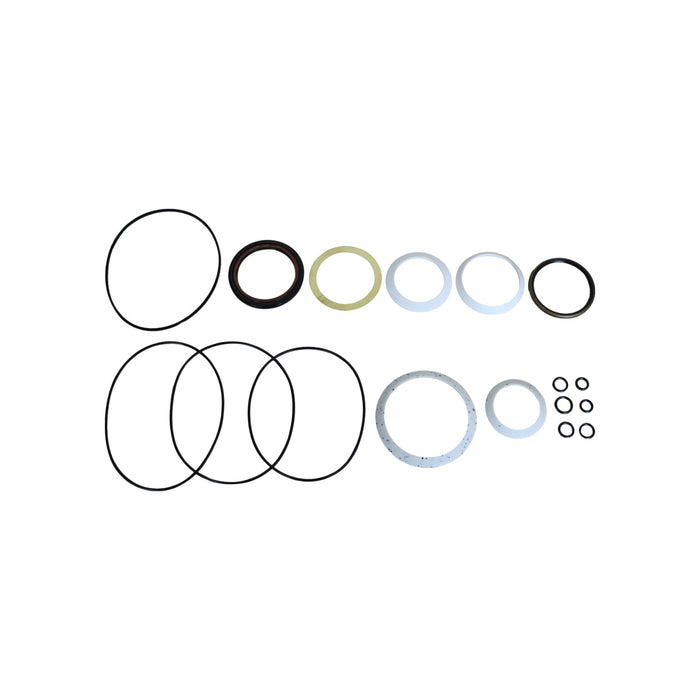 Seal Kit for Char-Lynn 109-1101-006 Motor