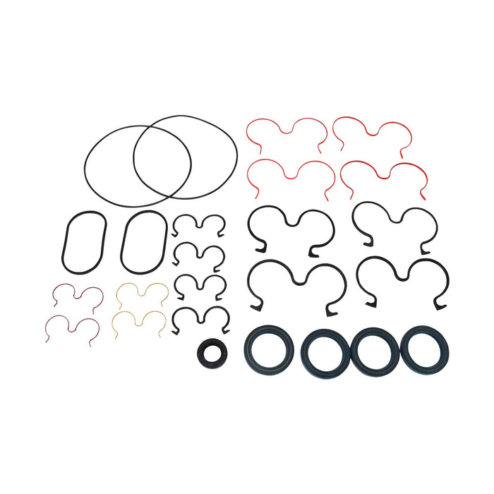 AZK-990096 - Seal Kit for Hydraulic Pump