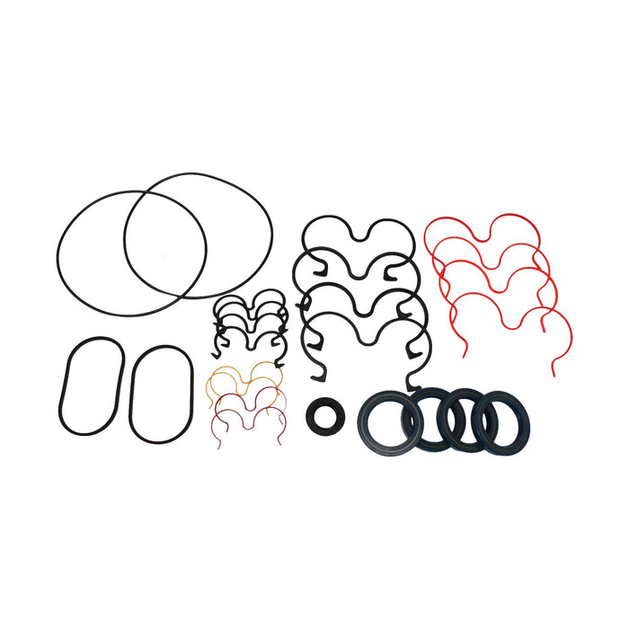 AZK-990096 - Seal Kit for Hydraulic Pump