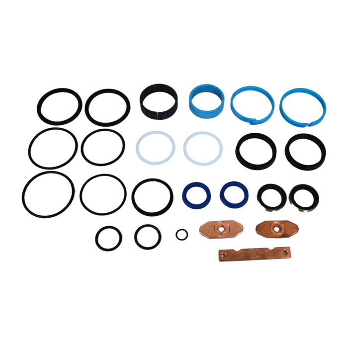 AZK-9901201 - Kit - Repair