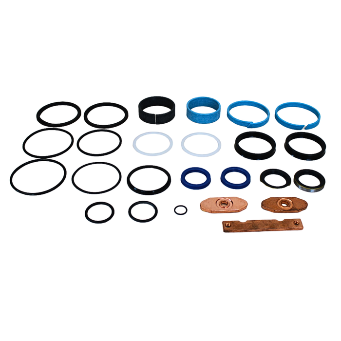 AZK-9901201 - Kit - Repair