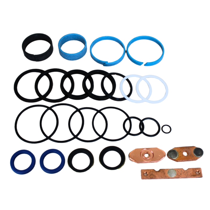 AZK-9901201 - Kit - Repair