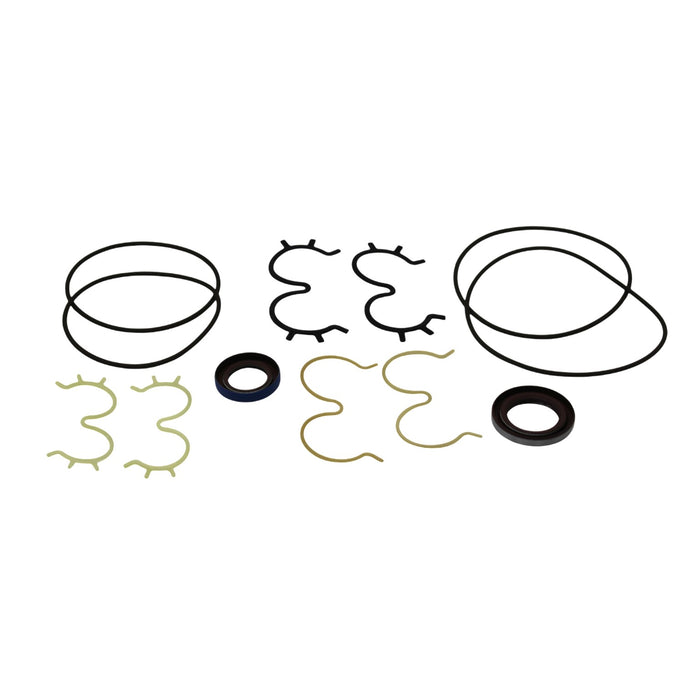 Seal Kit for Parker 329-9529-103 - Hydraulic Pump
