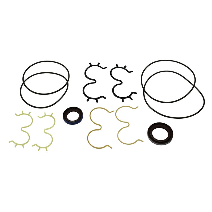 Seal Kit for Parker 329-9529-103 - Hydraulic Pump