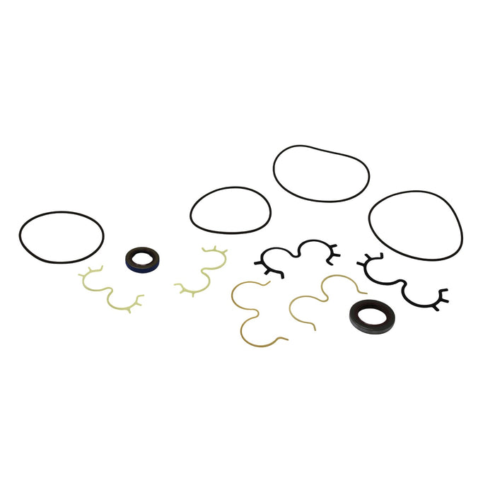 Seal Kit for Parker 329-9529-103 - Hydraulic Pump