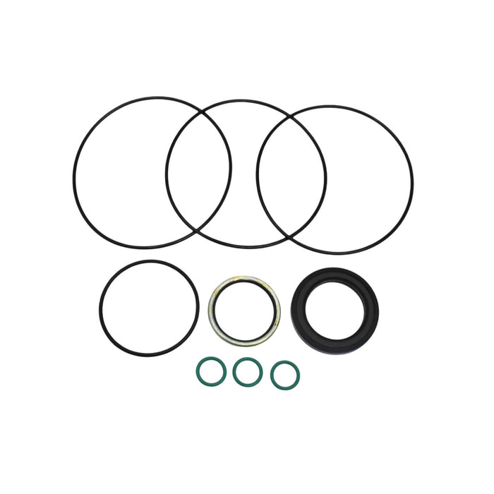Seal Kit for Buyers/Saltdog CM062P  - Hydraulic Motor