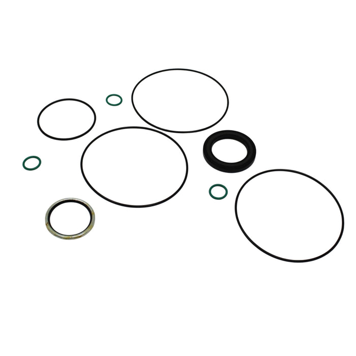 Seal Kit for Buyers/Saltdog CM004P - Hydraulic Motor