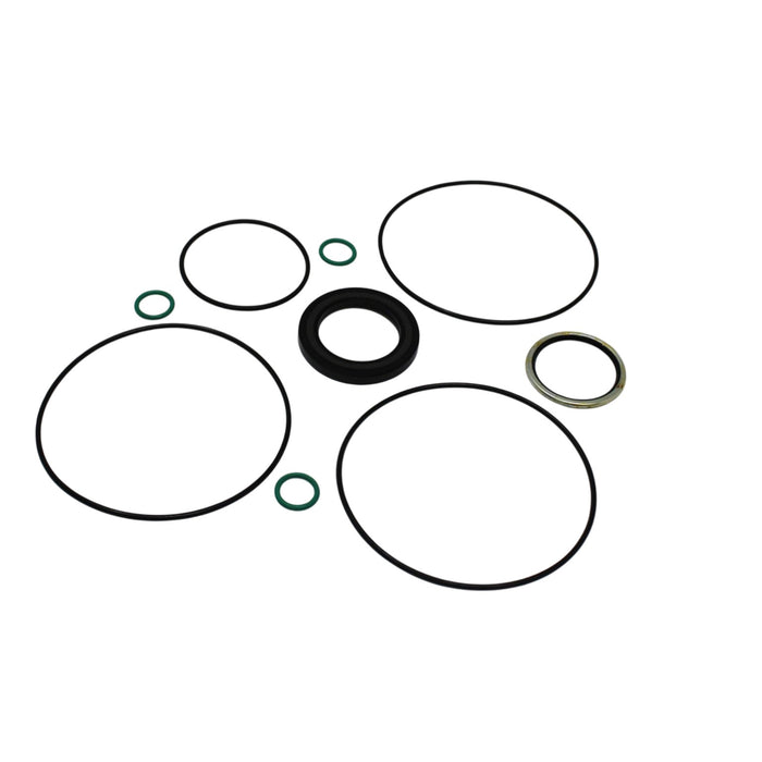 Seal Kit for Buyers/Saltdog CM062P  - Hydraulic Motor