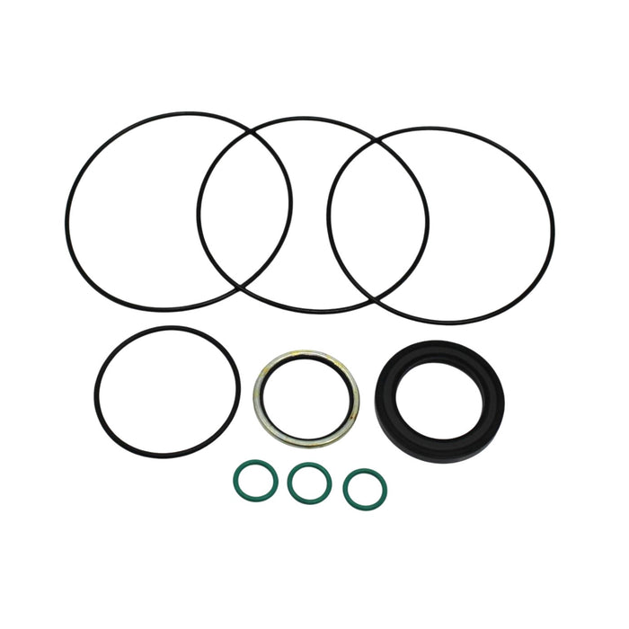 Seal Kit for Buyers/Saltdog CM062P  - Hydraulic Motor