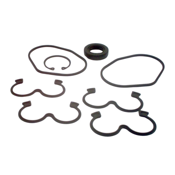 AZK-DSG05 - Seal Kit for Shimadzu DSG05 Series Pumps