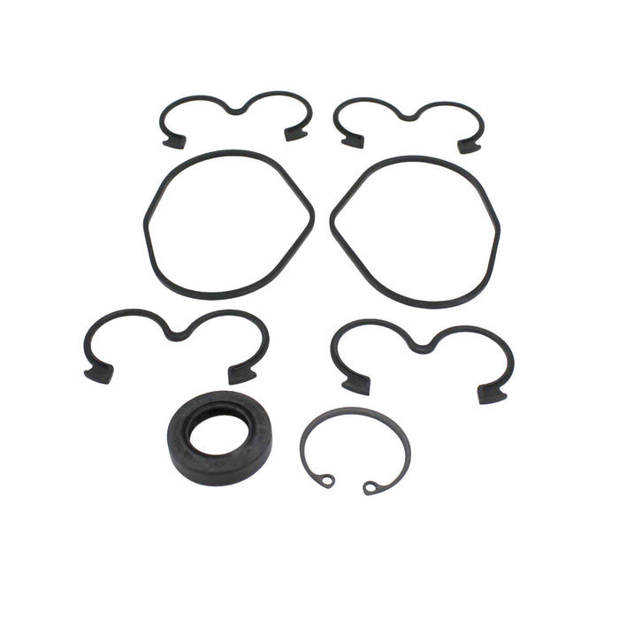 Nissan 69101-24K00-SK - Seal Kit for Hydraulic Pump