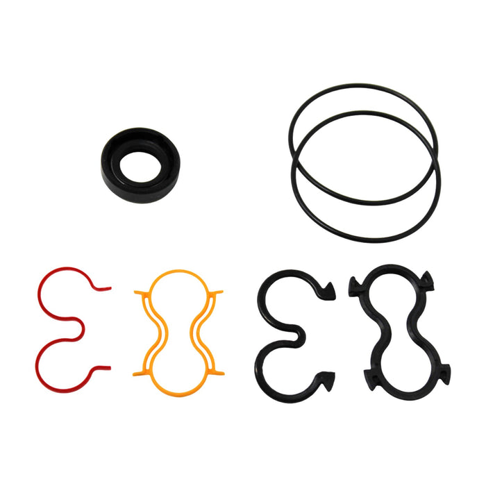Seal Kit for Casappa 0037001M - Hydraulic Pump